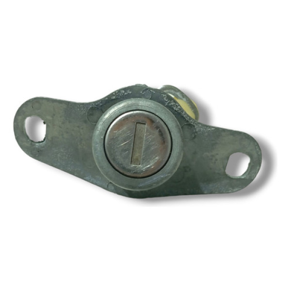 Miolo Chave Porta Malas Chery Qq 2011/2015 #185