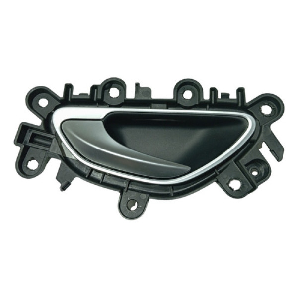 Maçaneta Int Tras Esq Mercedes C180/ C200 15/18 A2057603300
