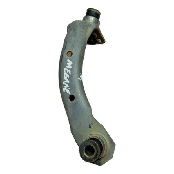 Braço Suporte Tirante Fixação Agregado Esq Megane 1.6 16v 