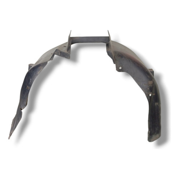 Parabarro Dianteiro Esq C/ Detalhe Celta 11/16 93378437