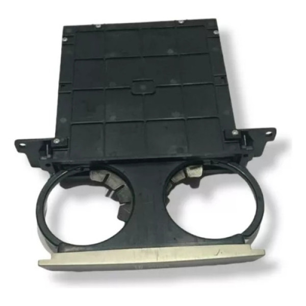 Porta Copos Gaveta Chery Face 10/14 S125305130 #56