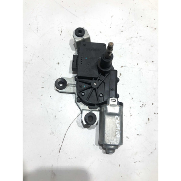 Motor Limpador Traseiro Gm Captiva 08/ 17 Original #145