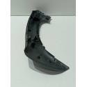 Moldura Puxador Interno Porta Tras Esq Duster 11/16 4801269 Cinza