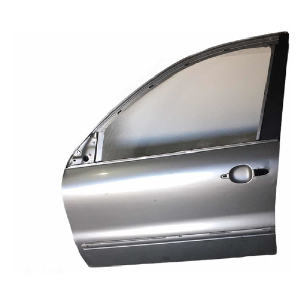 Porta Dianteira Esquerda Fiat Marea/ Brava 96/04