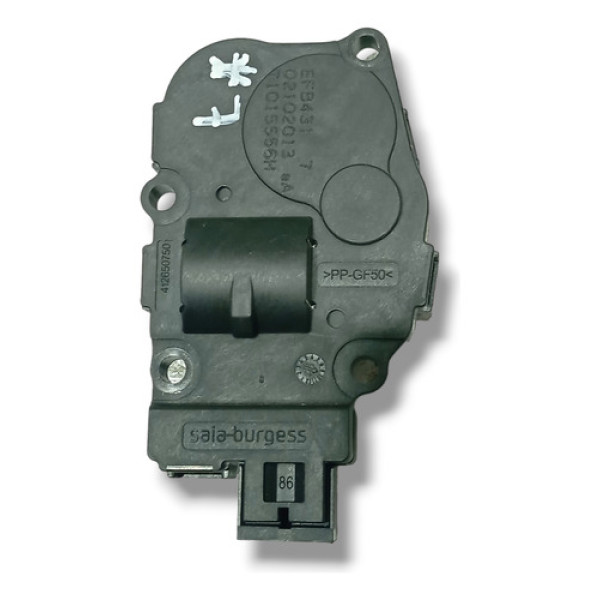  Atuador Caixa Evaporadora Bmw 320i/ 328i 13/16 *7 #158