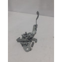 Fechadura Interna Capô Citroen Picasso 02/07 9635742080