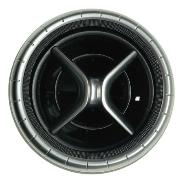 Difusor Ar Painel Central Mercedes Cla200 14/18 *1