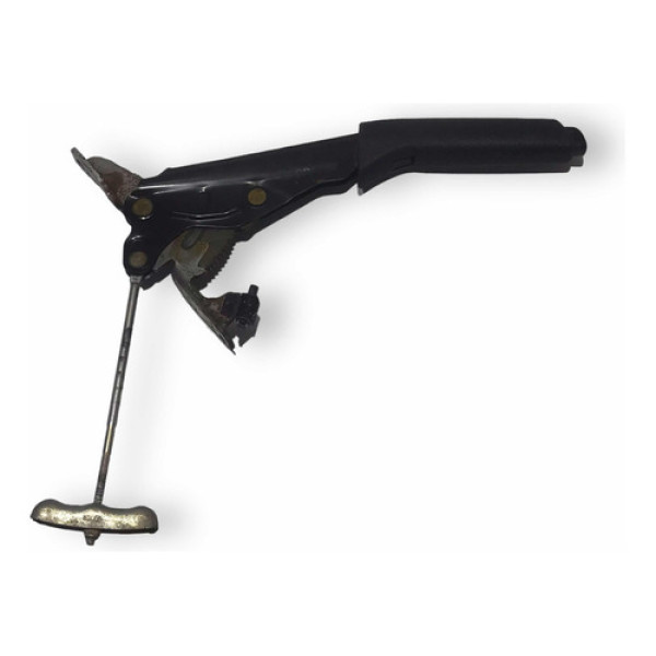 Alavanca Freio De Mão Saveiro/ Voyage G5 G6 Original #153