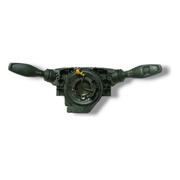 Chave Seta Limpador Com Hard Disk Ford Ka 15/21 Original 