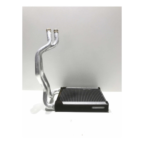 Radiador Ar Quente Hyundai I30 Usado