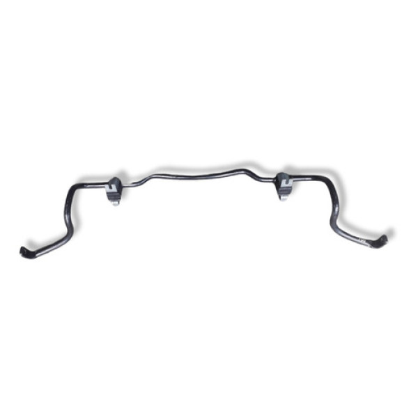 Barra Estabilizadora Dianteira Renault Megane 2.0 16v 06/11