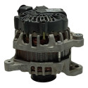 Alternador Hyundai Hb20 1.0 3cc 13/19 2618192