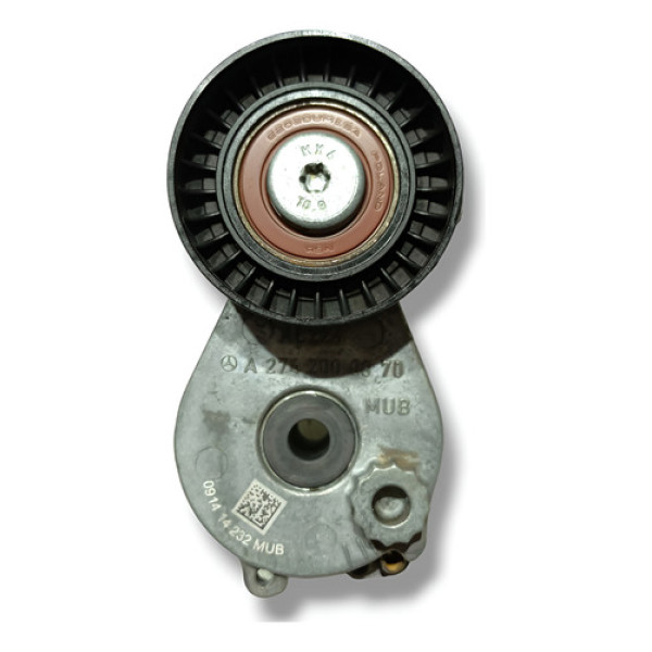 Tensor/ Tensionador Correia Alternador Mercedes C180/c200