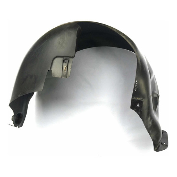 Parabarro Traseiro Direito Citröen C4 Pallas 08/12