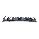 Absorvedor Impacto Traseiro Renault Fluence 11/15 #c2