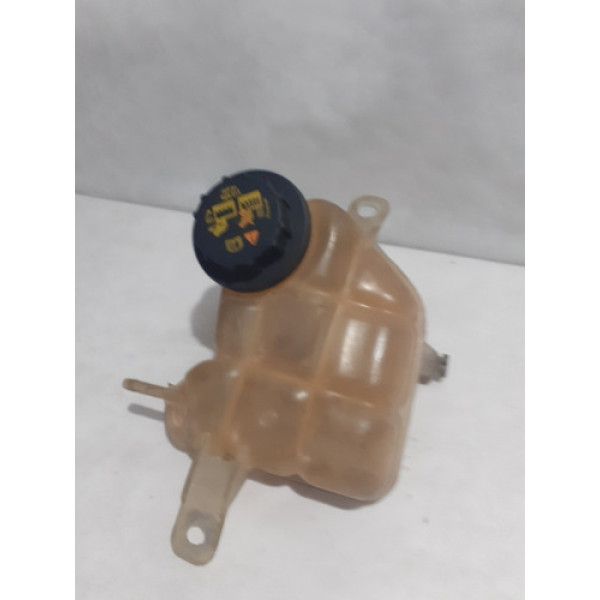 Reservatório Água Ford Fusion 3.0 V6 09/12 Ae538a080aa