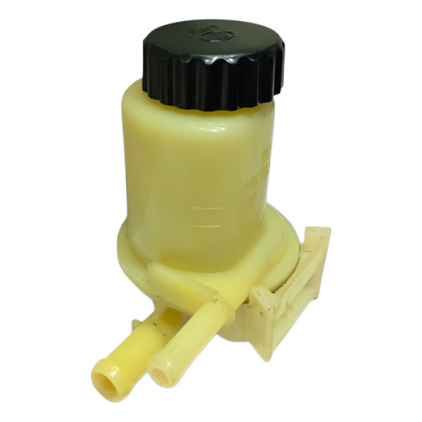 Reservatório Óleo Direção Hidráulica Lifan X60 1.8 14/19