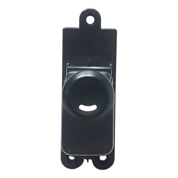 Botão Comando Vidro Elétrico Tras/esq Hyundai I30 08/13