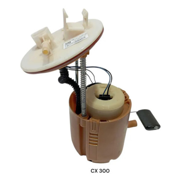 Bomba Combustível Hyundai Sonata 2.4 11/14 311103r100