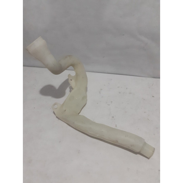 Gargalo Reservatório Água Parabrisa Aircross / C3 Picasso 