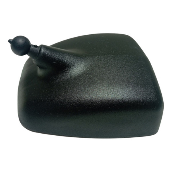 Suporte Base Retrovisor Peugeot 206 01/08 1021722