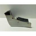 Moldura/ Cantoneira Spoiler Diant Esq Duster 11/19 768516367 Prata