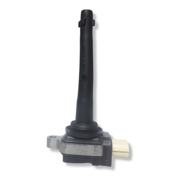 Bobina Ignição Bosch Renault Fluence 2.0 16v Original #81