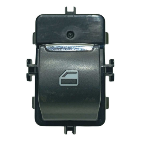 Botão Vidro Elétrico Diant Dir Ford Fusion 13/16 Dg9t14529a