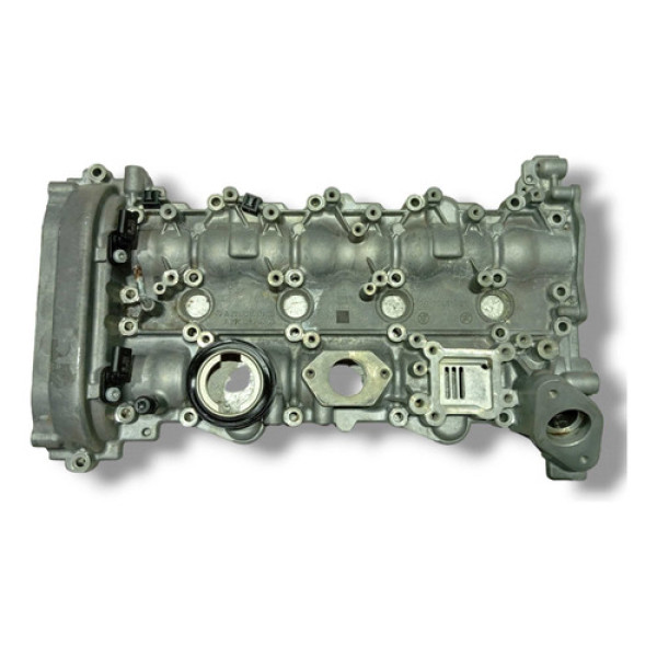 Tampa Válvulas Mercedes C180/ C200 15/18 A2740160100