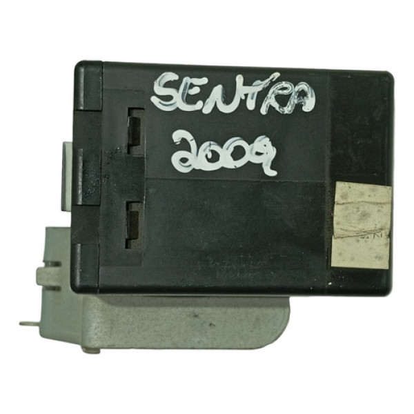 Módulo Antifurto Nissan Sentra Versa March 1788dfwc1u241 #4