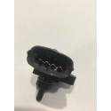 Sensor Map Hyundai Hb20/ Ix35-  Kia Soul/ Cerato Original