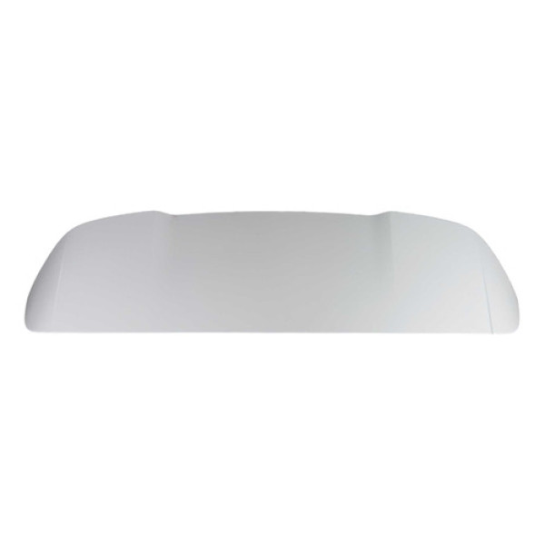 Aerofólio Com Break Light Audi Q5 18/20 Original 80a827933d