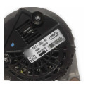 Alternador Ford Ka/ Ecosport 15/21 3cc Fgn125102 Usado