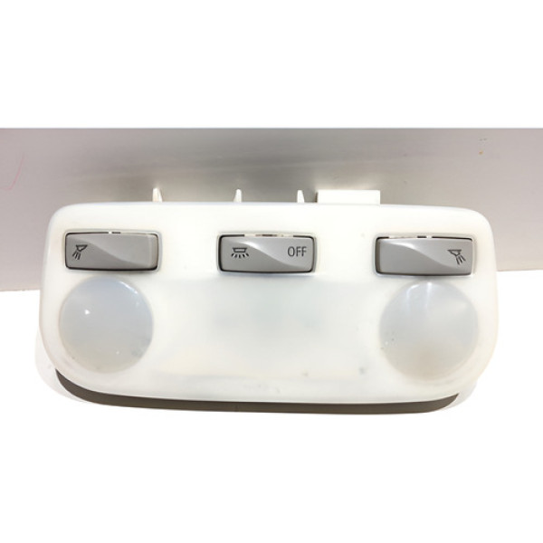 Luz Do Teto Renault Fluence/captur 26400008r