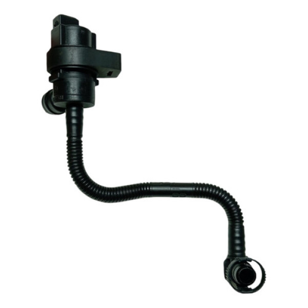 Válvula Vácuo Bmw X1/320i/120i 2.0 Aspirada 7512581