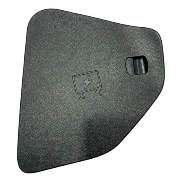 Tampa Caixa Fusível Painel Gm Captiva 08/10 Original