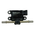 Sensor De Combustível Gm Captiva 2.4 3.0 10/14 13577394