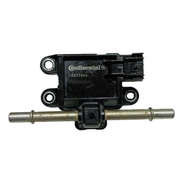 Sensor De Combustível Gm Captiva 2.4 3.0 10/14 13577394