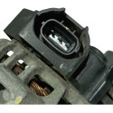 Alternador Hyundai Hb20 1.0 3cc 13/19 2618192