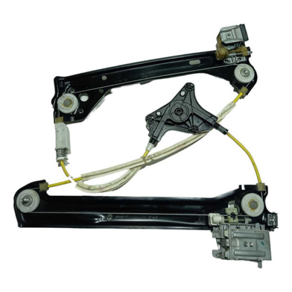 Máquina De Vidro Tras Dir Mercedes Cla200 14/18 935669101