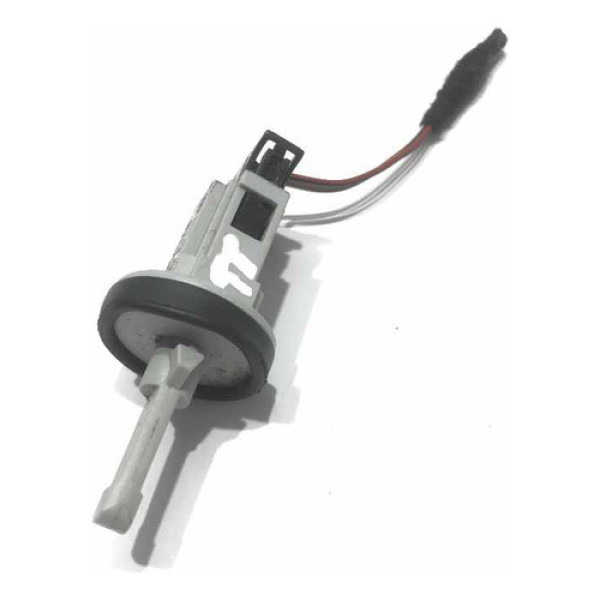 Sensor Temperatura Caixa Ar Audi Tt 08/10 #134 1k0907543a