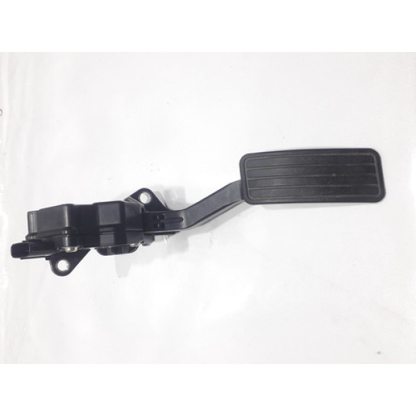 Pedal Acelerador Eletrônico Subaru Impreza 2010 #71