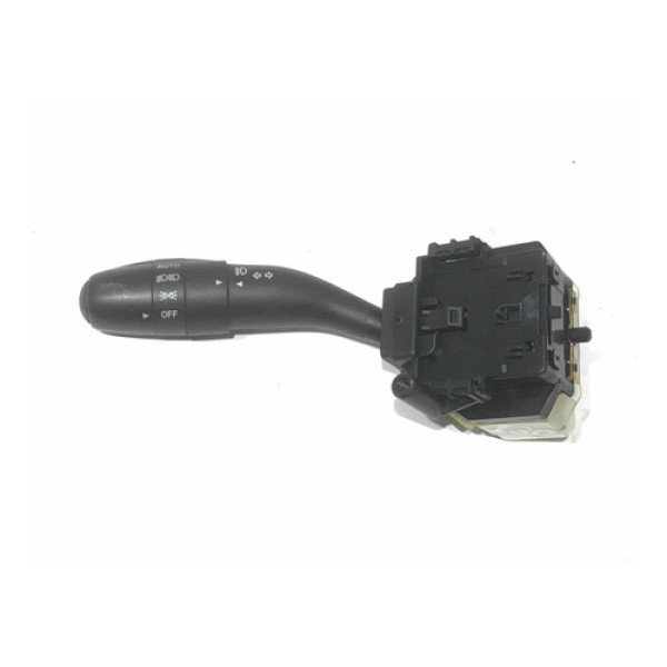 Chave Limpador Parabrisa Hyundai I30 08/12934202l231 #98