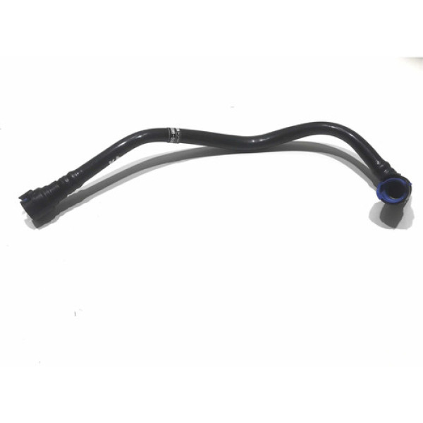 Mangueira Respiro Ford Ka/ecosport 1.5 3cc 2019 6k817da #109