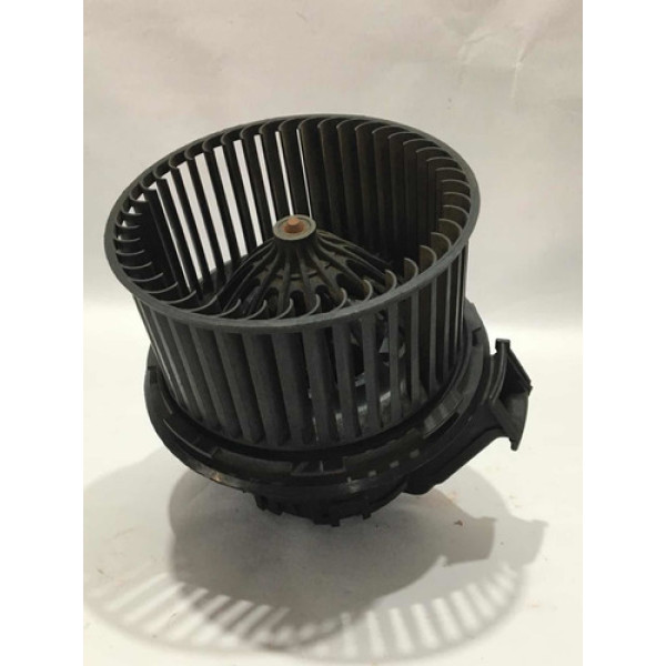 Ventoinha Ar Condicionado Citröen C3 13/16 Cod.u2280001 #31