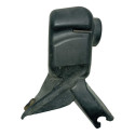 Duto Ressonador Tomada Ar Motor Gm Captiva 09/12 Akn25229