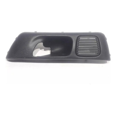 Acabamento Maçaneta ...