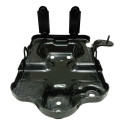 Suporte Caixa Bateria Gm Captiva 2007/2013