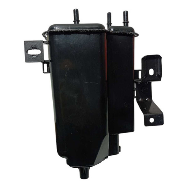  Filtro Canister Jeep Compass Gasolina 17/22 51998135