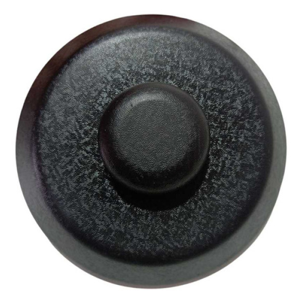 Tampa Sup Amortecedor Diant Hyundai Sonata/ Azera 11/14 *2